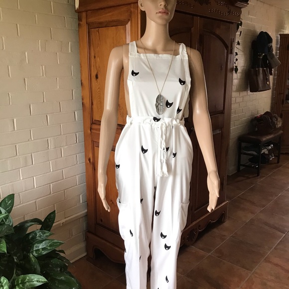 SOLD - Picture 3 of 8